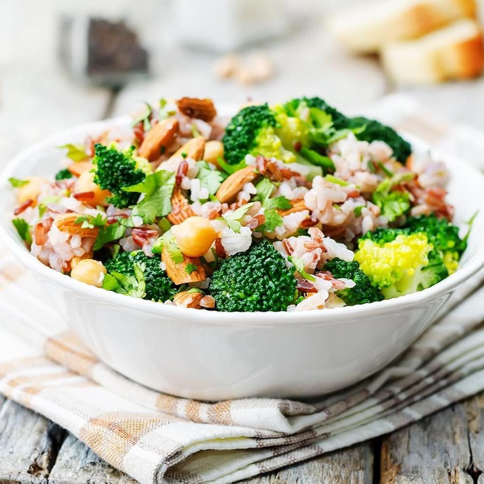 Spicy Stir Fry Seasoning - Image 2