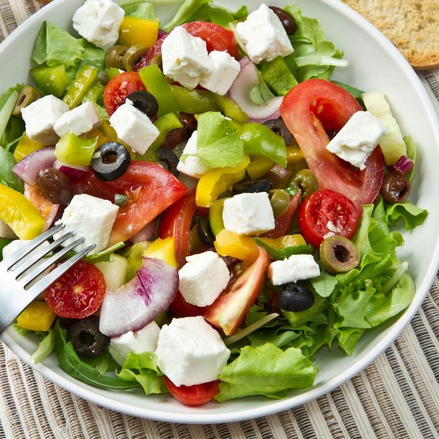 Taste of Greece - Image 3