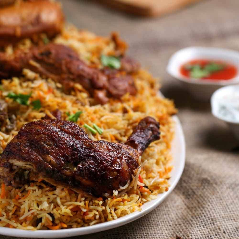 Painter's Palette Collection - 6 Tins - Image 4