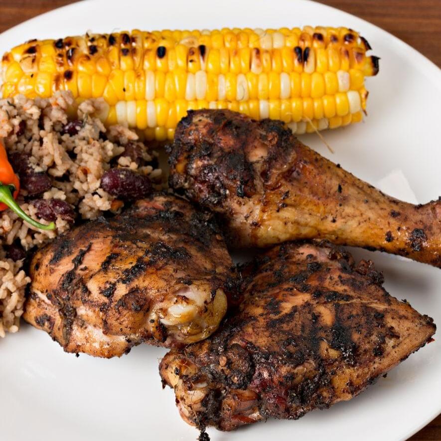 Taste of Jamaica - Image 4