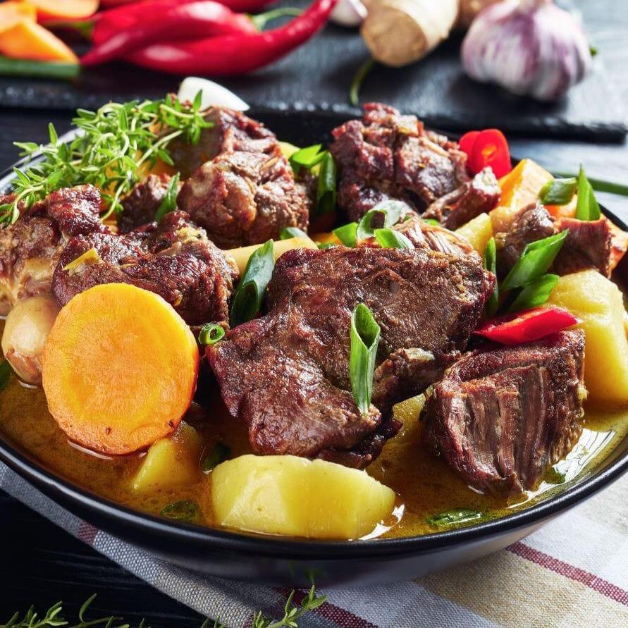 Taste of Jamaica - Image 3