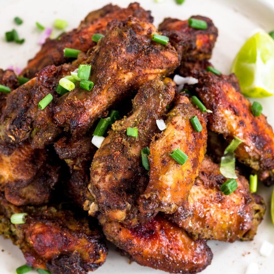 Taste of Jamaica - Image 2