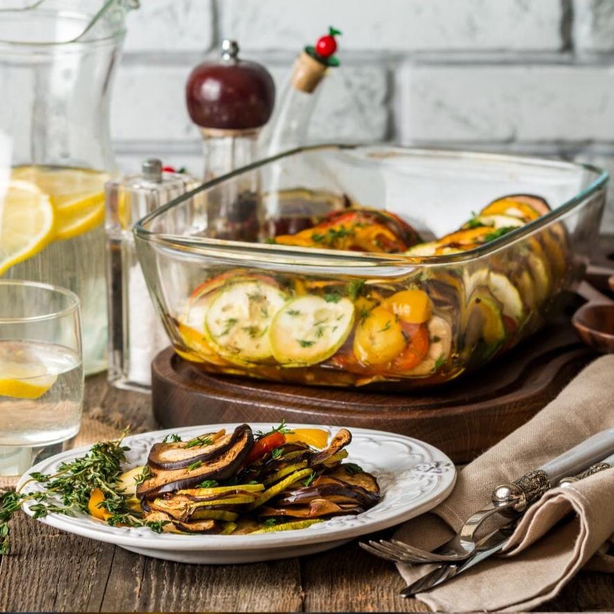 Taste of Provence - Image 2