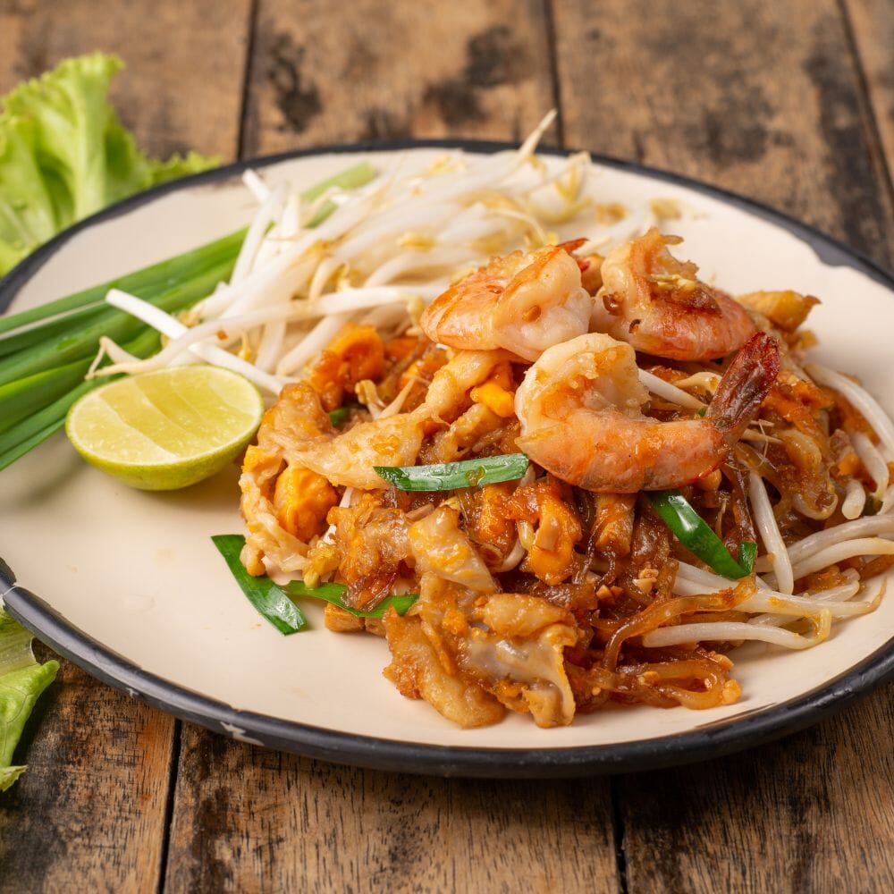 Taste of Thailand - Image 2