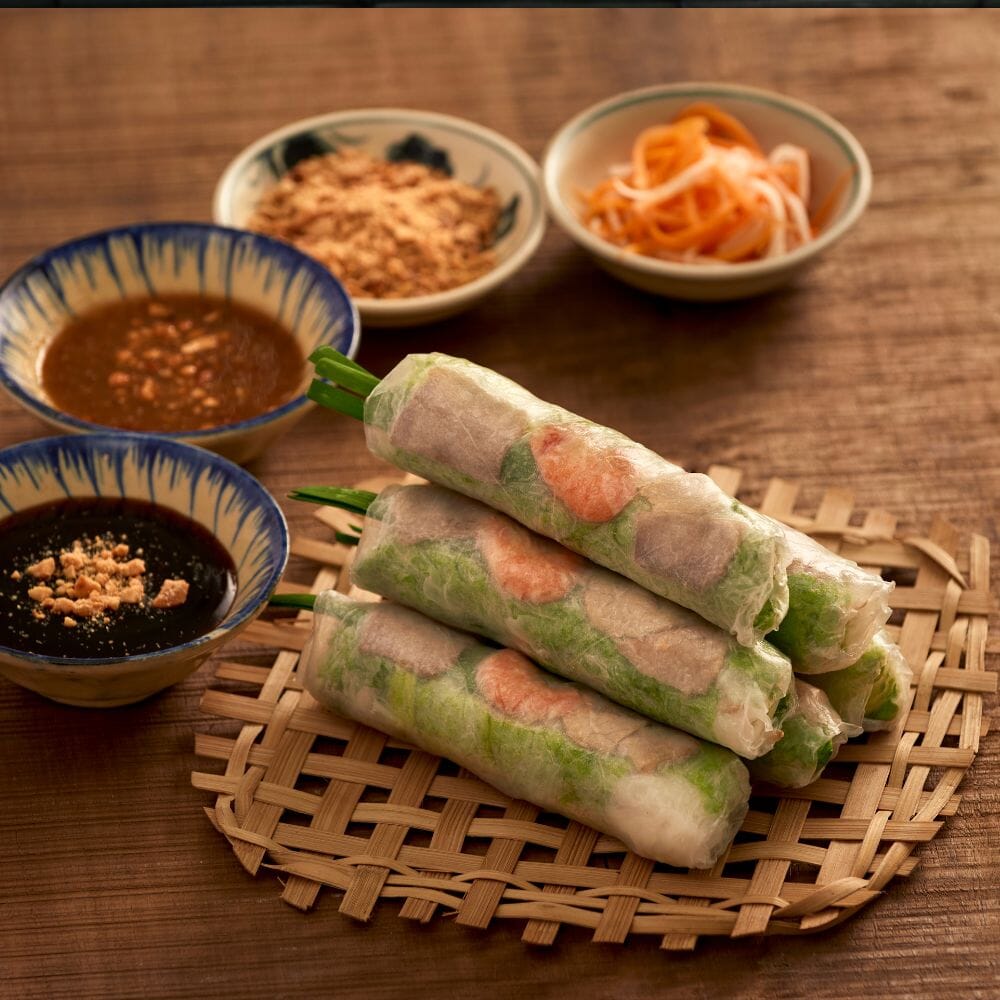 Taste of Thailand - Image 4