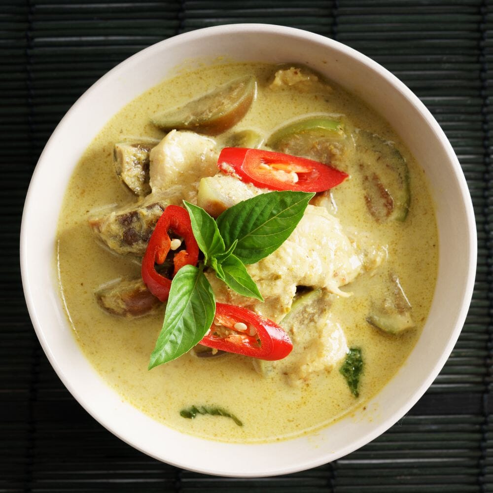 Taste of Thailand - Image 3