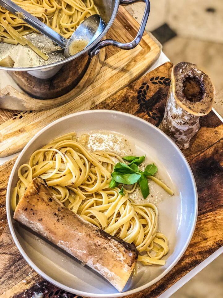 Taste of Tuscany - Image 3