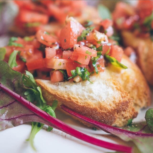 Taste of Tuscany - Image 4