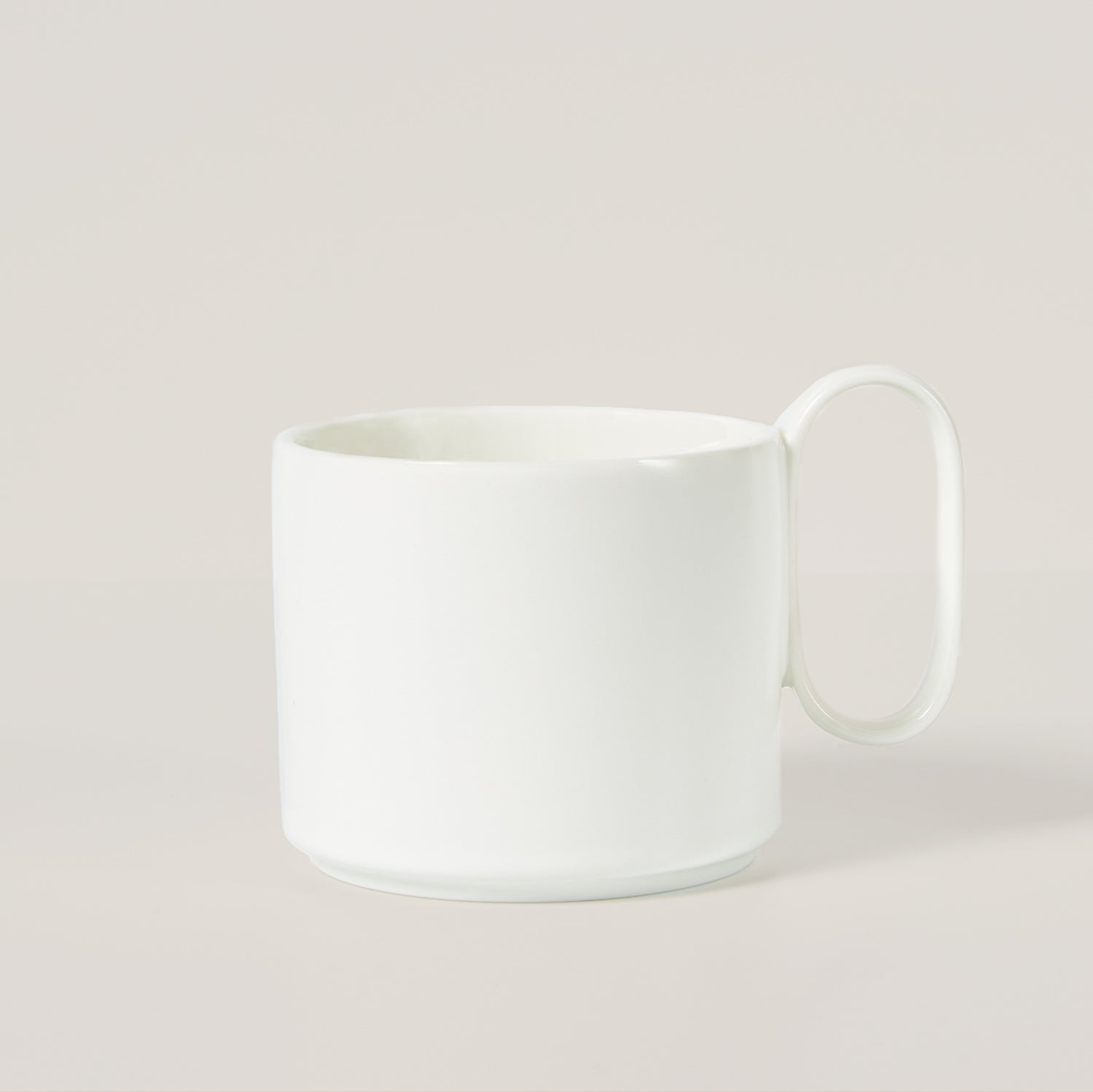 Must-Haves Bundle - Image 3