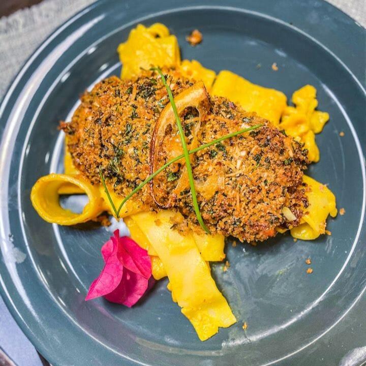 Turmeric Spice - Image 3