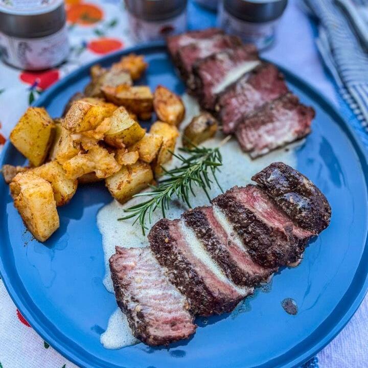 Ultimate Gourmet BBQ Rub - Image 3