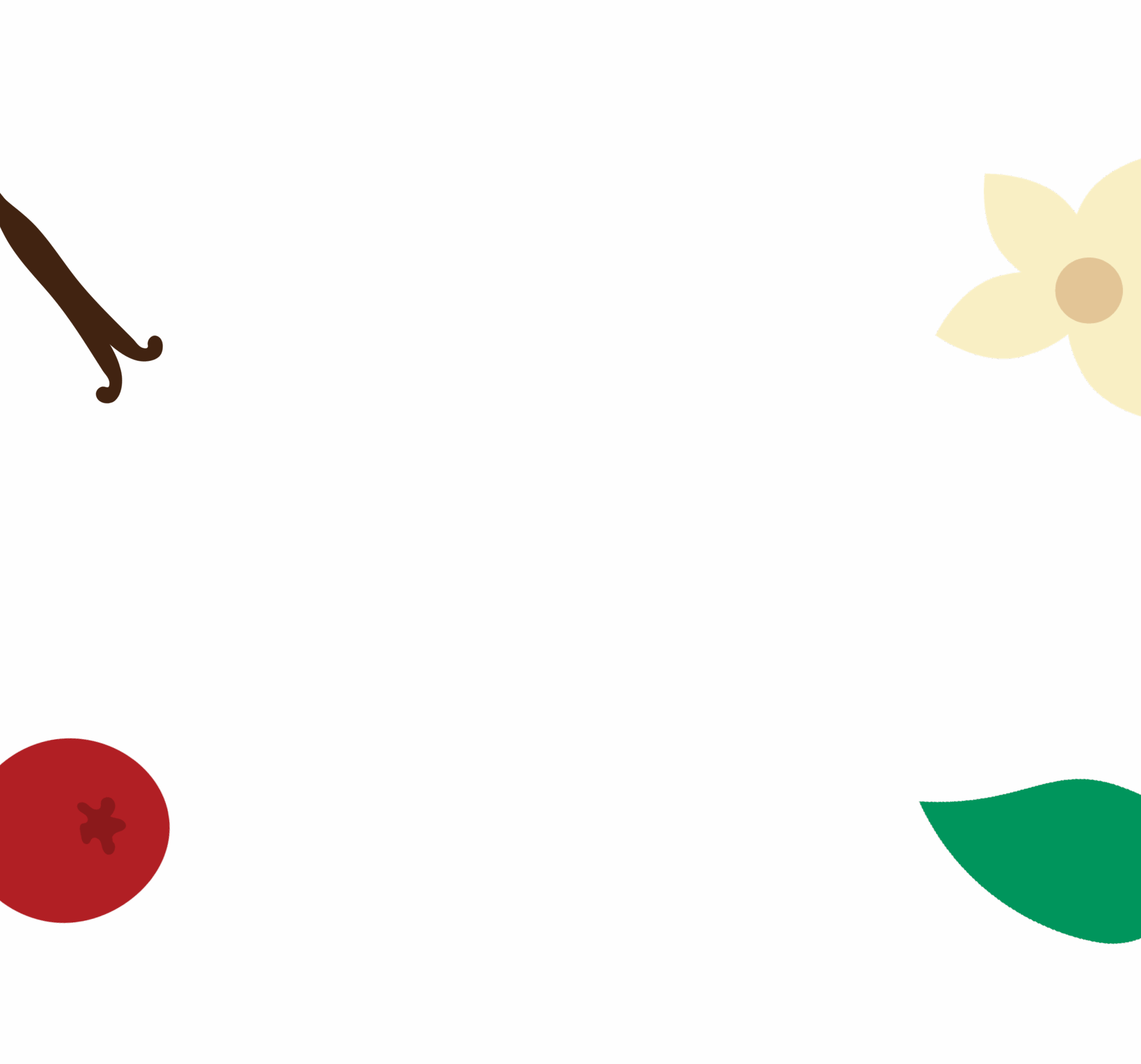 Cranberry Vanilla - Image 4