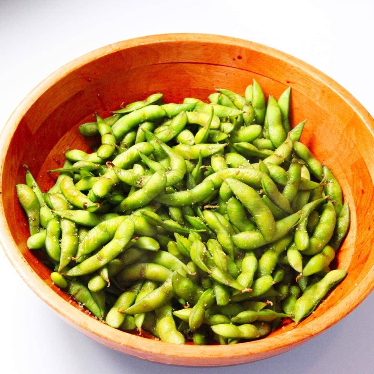 Wasabi Sea Salt - Image 2