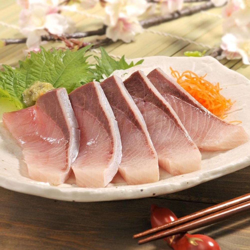 Wasabi Sea Salt - Image 3