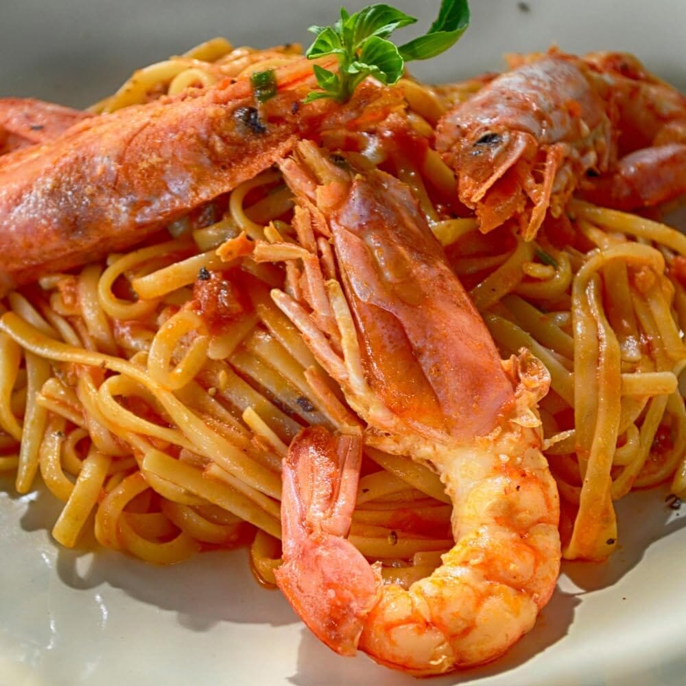 Wine Country Raspberry & Garlic Seasoning - Image 5