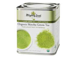 OG2 MTYLF LOOSE MATCHA ( 6 X 1.5 OZ   )