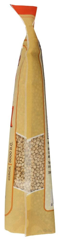 BOBS SORGHUM GF ( 4 X 24 OZ ) - Image 2