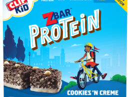 OG3 CLIF ZBAR PTN CKYCRM ( 6 X 5 OZ   )