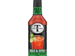 MR&MRS T BLOODY MARY R&S ( 6 X 33.8 OZ   )