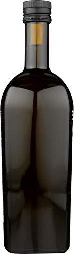 COBRAM CAL SELECT EVOO ( 6 X 25.4 OZ ) - Image 6