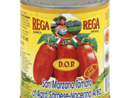 REGA DOP WHL PEELED TOM ( 12 X 28 OZ   )