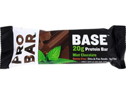 Probar Core MntChocolate Prt (12x2.46OZ )