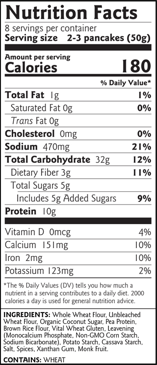 BIRCH PNCK WFL PLNT PROT ( 6 X 10 OZ ) - Image 3