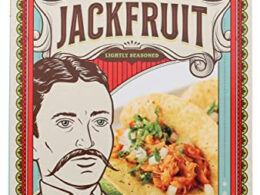 UPTNS LGT SNS SH JKFRT ( 6 X 7 OZ   )