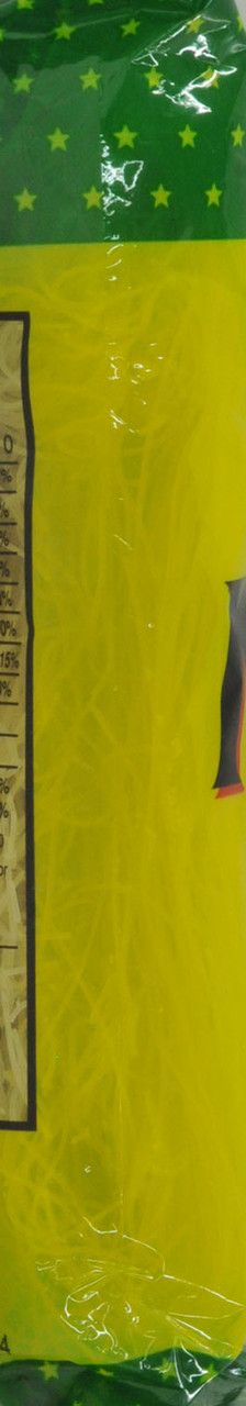 Golden Star Maifun Rice Noodles (8x6OZ ) - Image 3