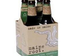 MROOT ROOT BEER ( 6 X 4 PACK )