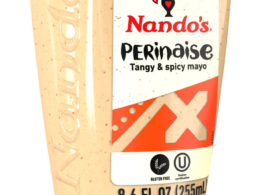 NANDOS PERINAISE ORIG ( 6 X 8.6 OZ   )