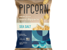 PIPCRN SSALT CORN DPPRS  ( 12 X 9.25 OZ   )
