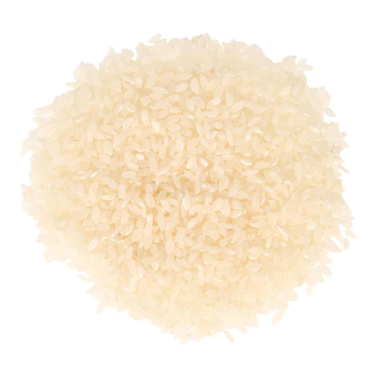 Nishiki Med Grain Rice (12x2LB ) - Image 6