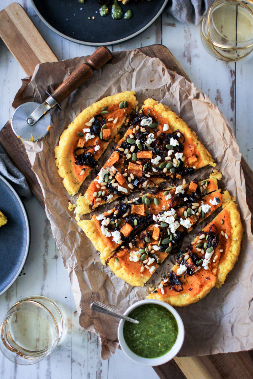 OG2 POMP XV OLIVE OIL ( 6 X 16 OZ ) - Image 6