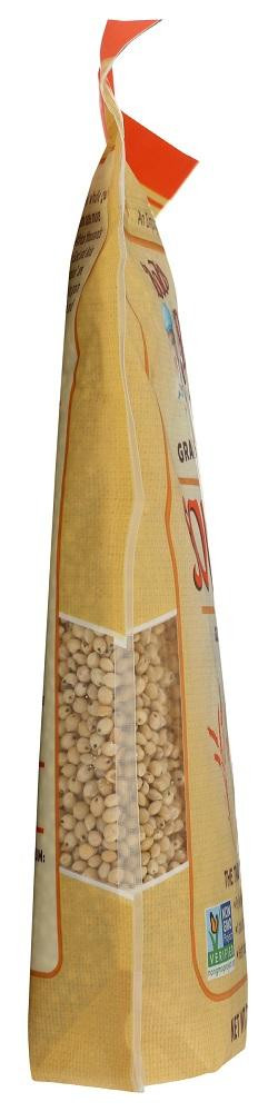 BOBS SORGHUM GF ( 4 X 24 OZ ) - Image 4