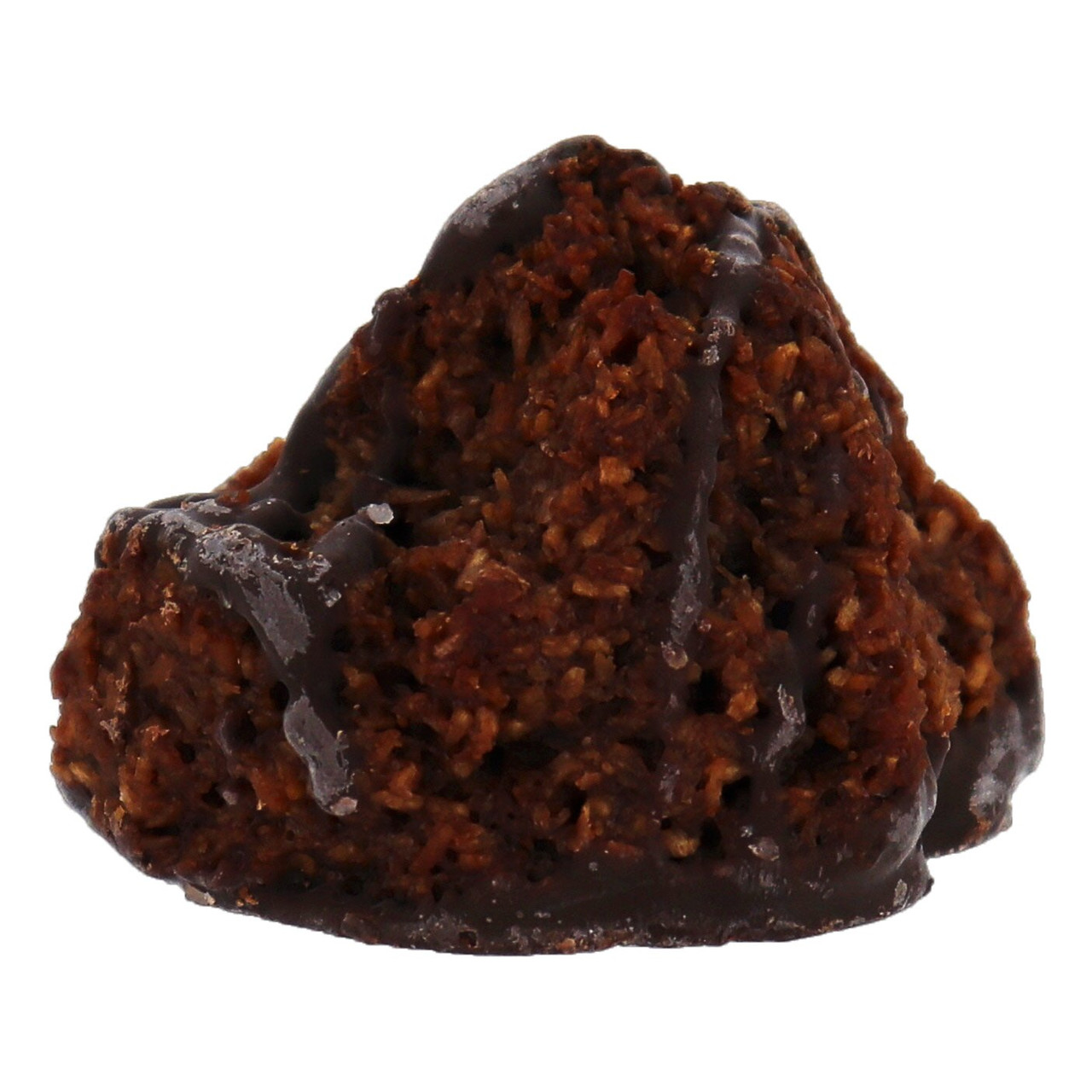 OG2 JEN DBL CHOC SSALT ( 6 X 5.25 OZ ) - Image 3