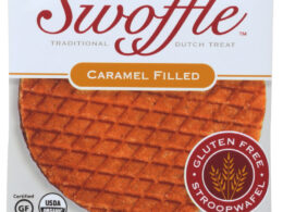 OG2 SWFL CRML FLD WAF GF ( 16 X 1.16 OZ   )