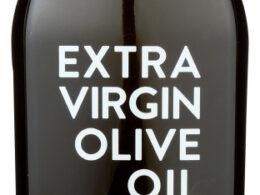 COBRAM CAL SELECT EVOO ( 6 X 25.4 OZ   )