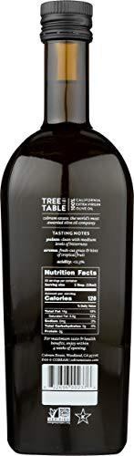 COBRAM CAL SELECT EVOO ( 6 X 25.4 OZ ) - Image 7