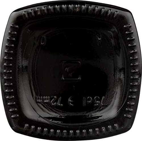 COBRAM CAL SELECT EVOO ( 6 X 25.4 OZ ) - Image 4