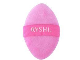 Reversible Sponge: For Applying & Blending