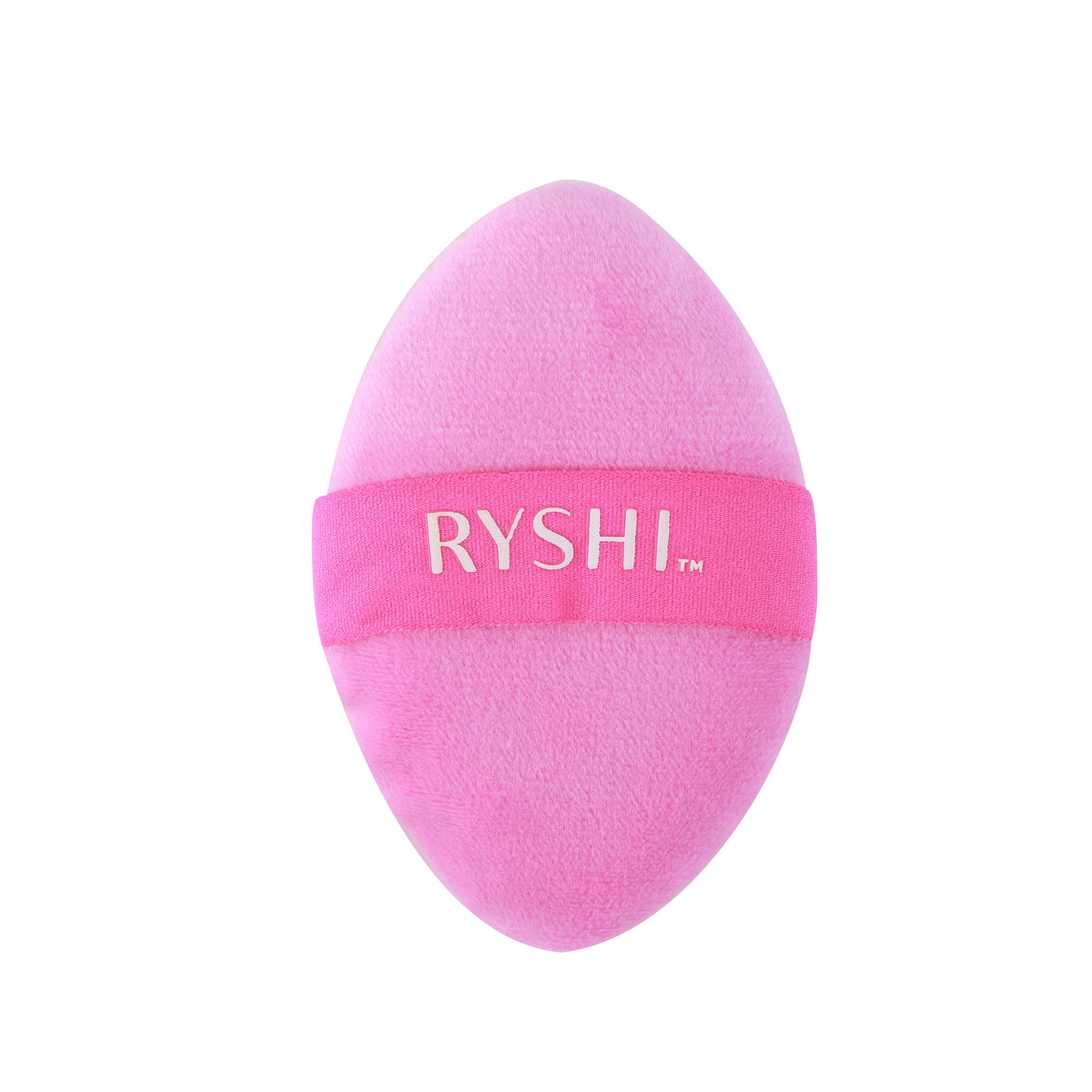 Reversible Sponge: For Applying & Blending