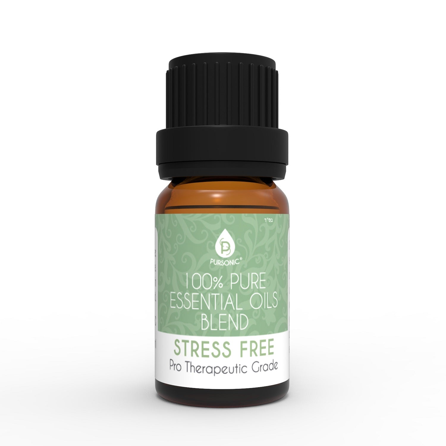 100% Pure Essential Oil Blends - Image 5