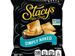 STACYS SMPLY NKD PTA CHP ( 24 X 1.5 OZ   )