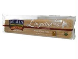 De Lallo Linguine No 6 (16x16Oz)