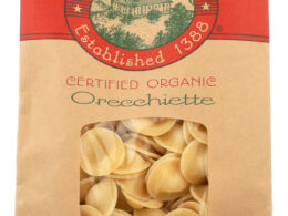 OG2 MONTE ORECCHIETTE ( 12 X 1 LB   )