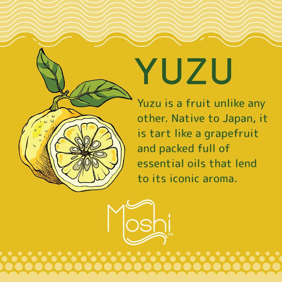 MSHI SPRK WHT PEACH YUZU ( 12 X 12 OZ ) - Image 4