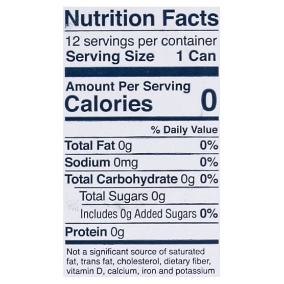 WTRLOO SPRKLING WTR CHRY ( 2 X 12 PACK ) - Image 4