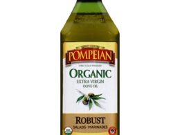 OG2 POMP XV OLIVE OIL ( 6 X 16 OZ   )