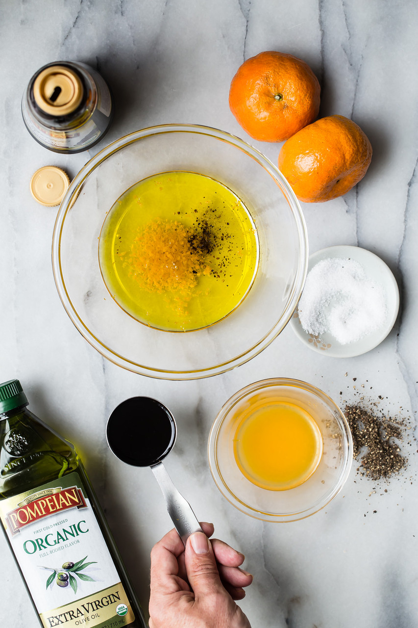 OG2 POMP XV OLIVE OIL ( 6 X 16 OZ ) - Image 8